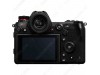 Panasonic Lumix DC-S1R (Body Only)